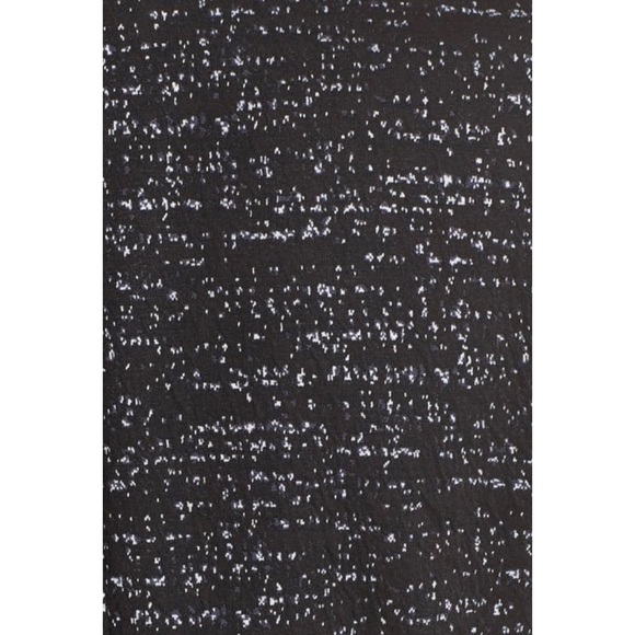 Vince Camuto Jacquard Knit Jacket - Picture 4 of 8